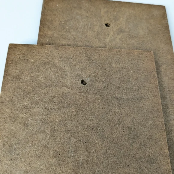 Vintage cats and daisies art decor - Picture 3 of 10